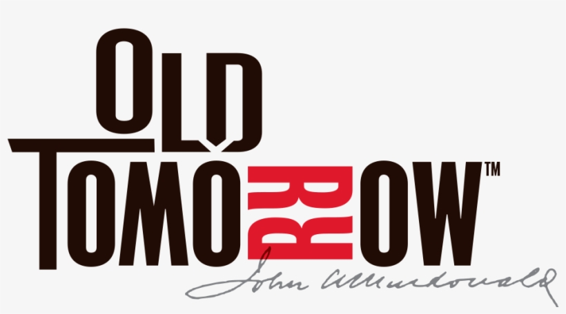 Old Tomorrow Beer Competitors, Revenue And Employees - Old Tomorrow Canadian Pale Ale, transparent png download