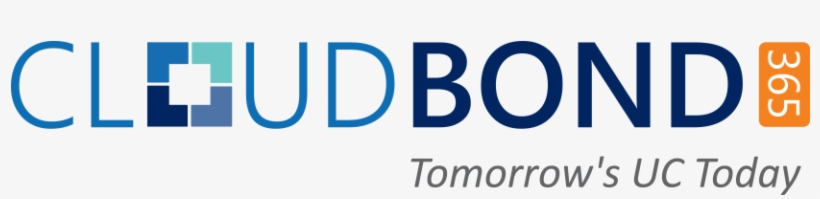 Small Download Icon Png - Onebox365, transparent png download