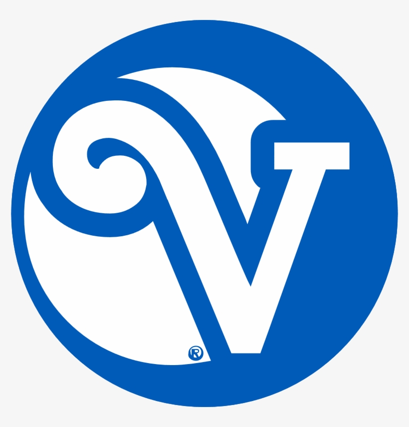 Arepas Rellenas Png, transparent png download