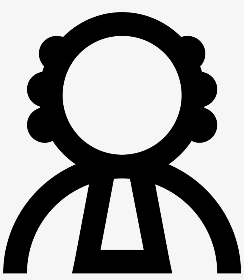 This Is A Picture Of A Man From The Chest Up - Судя Пнг, transparent png download