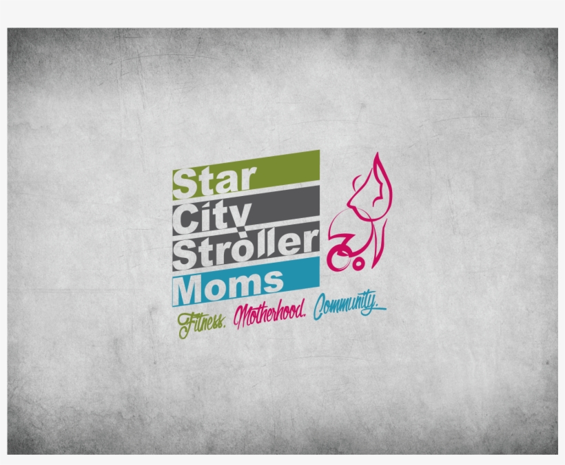 Logo Design By Mishka - Design, transparent png download