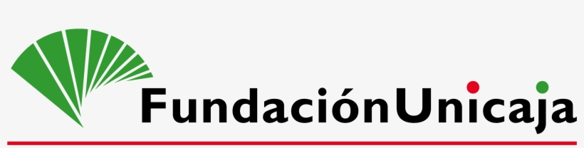 Unicaja, transparent png download