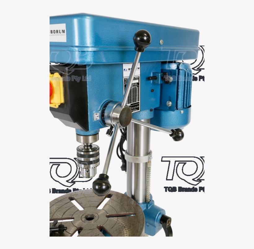 More Views - Drill, transparent png download