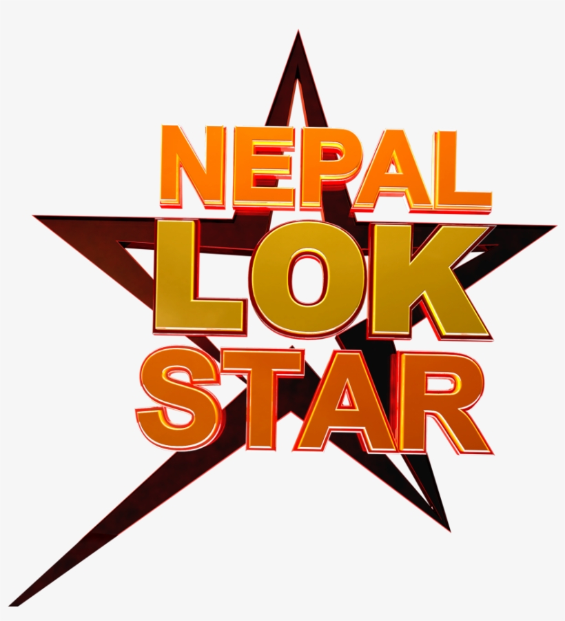 Nls 4k 2 F Copy - Nepal, transparent png download