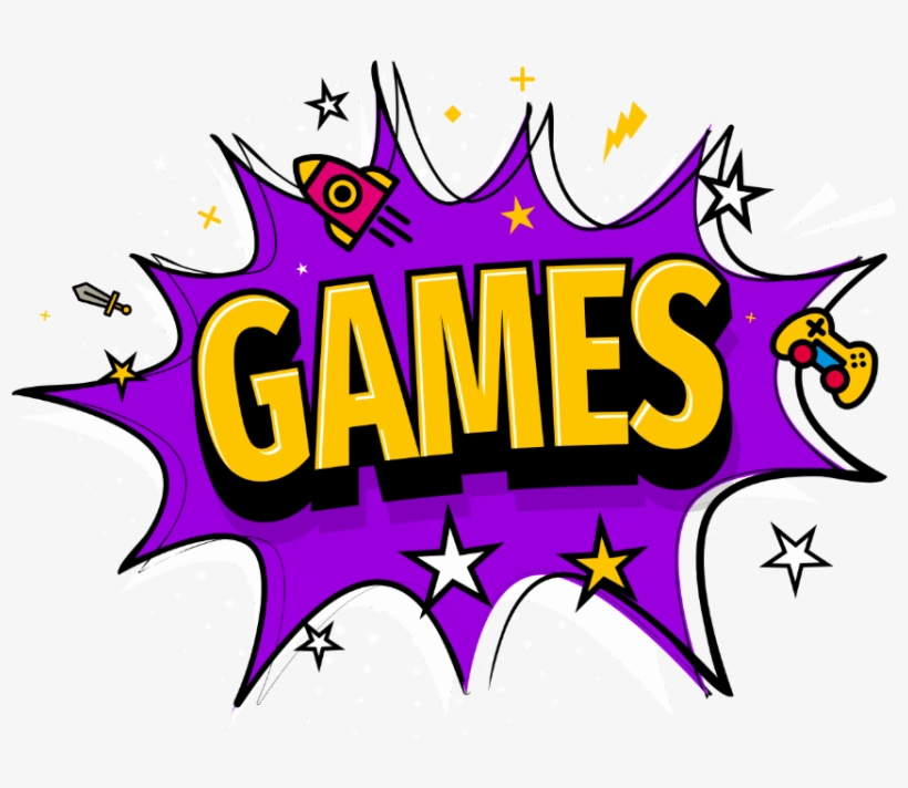 Clip Art, transparent png download