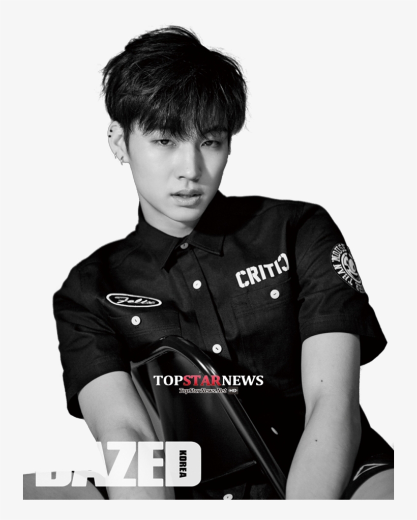 専用GOT7 JB☆写真集・ポスター Got7 JB Photobook: got7 jb photo album (8.5