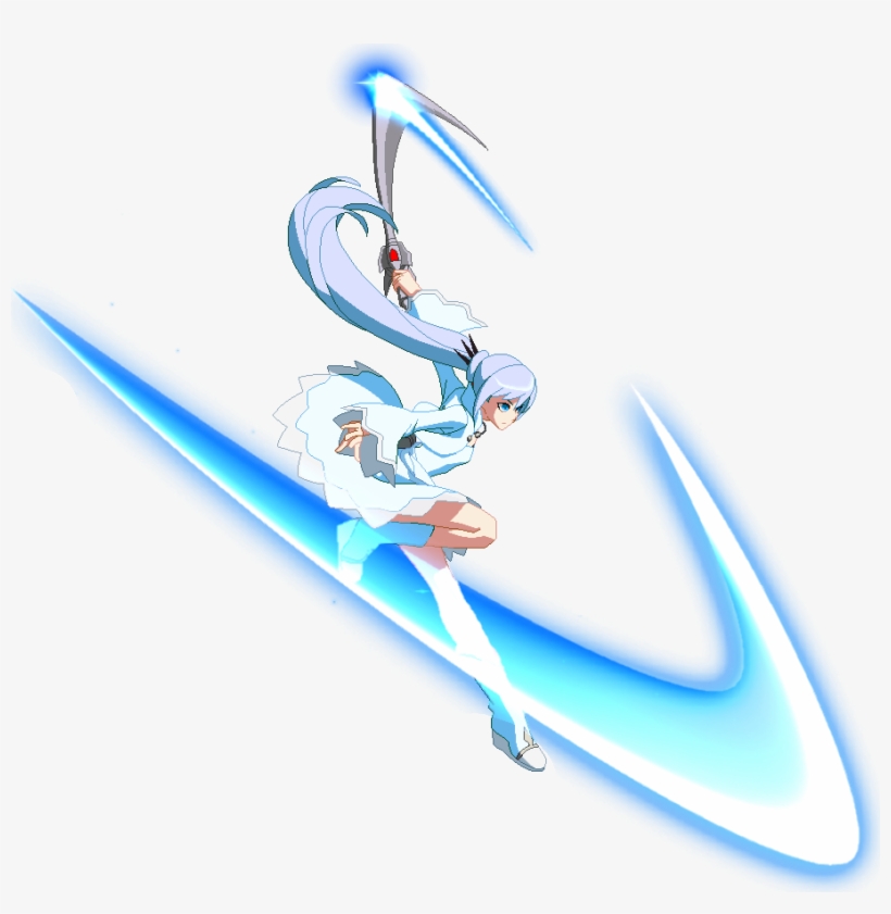 Bbtag Weiss Jb - Jb, transparent png download