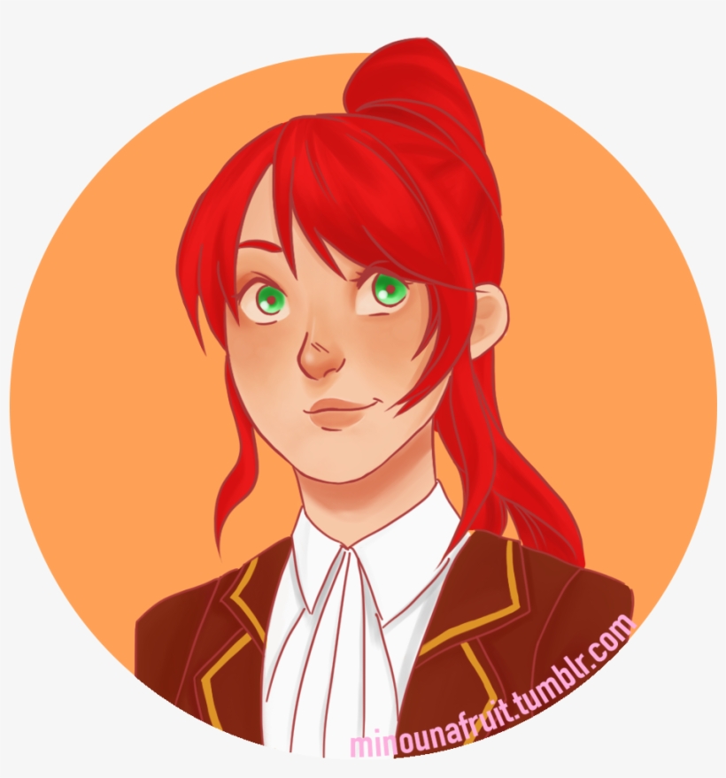 Never Actually Posted Anything Before And Wanted To - Cartoon, transparent png download