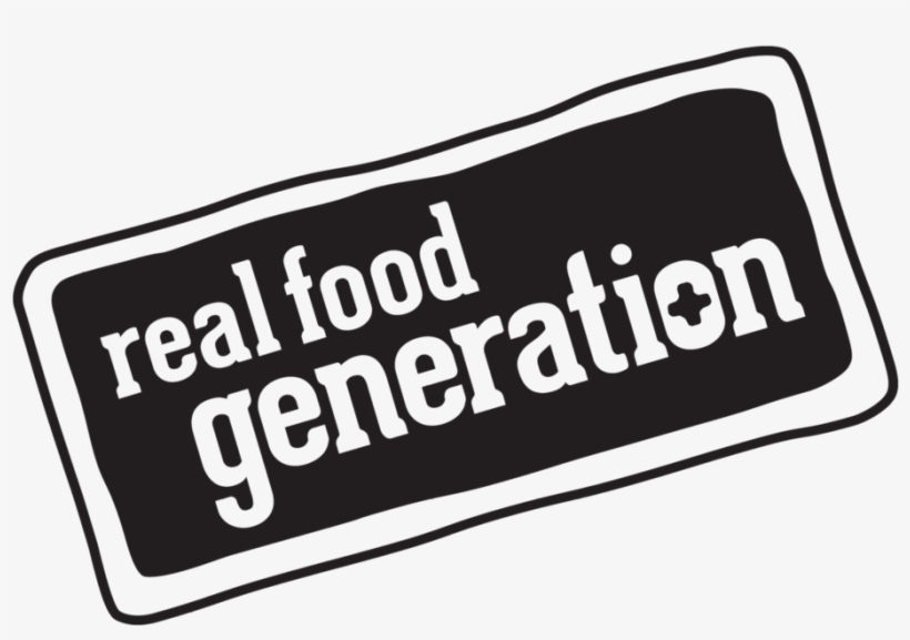 Project Graphics Square, transparent png download