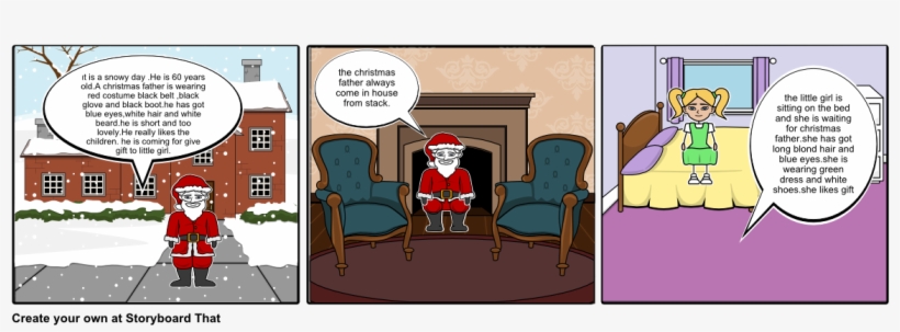 Storyboard - Cartoon, transparent png download