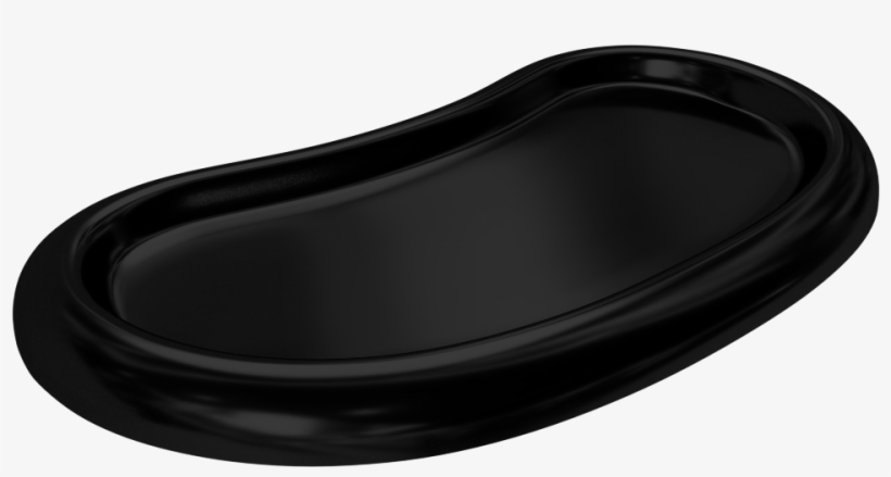 Black, transparent png download