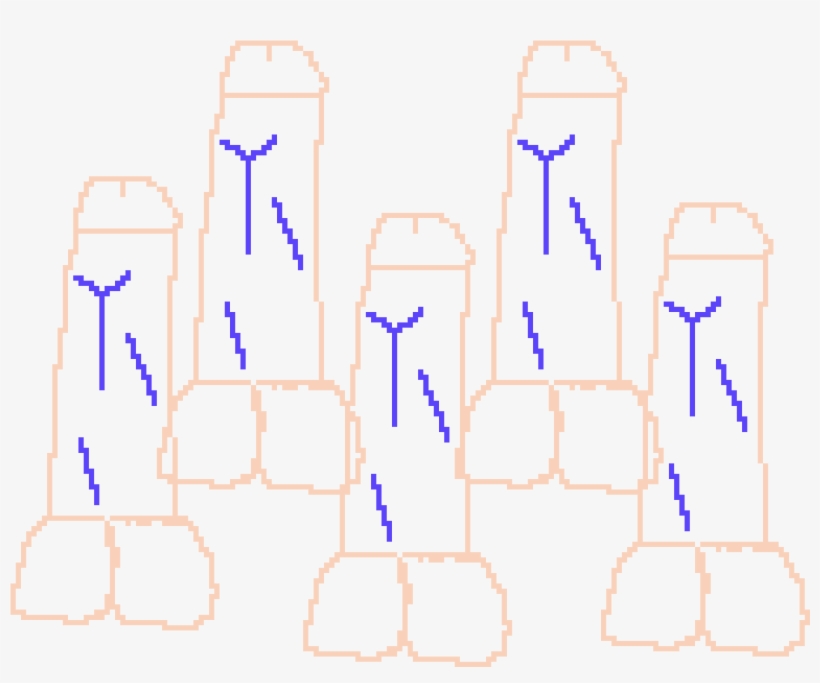 Dank, transparent png download