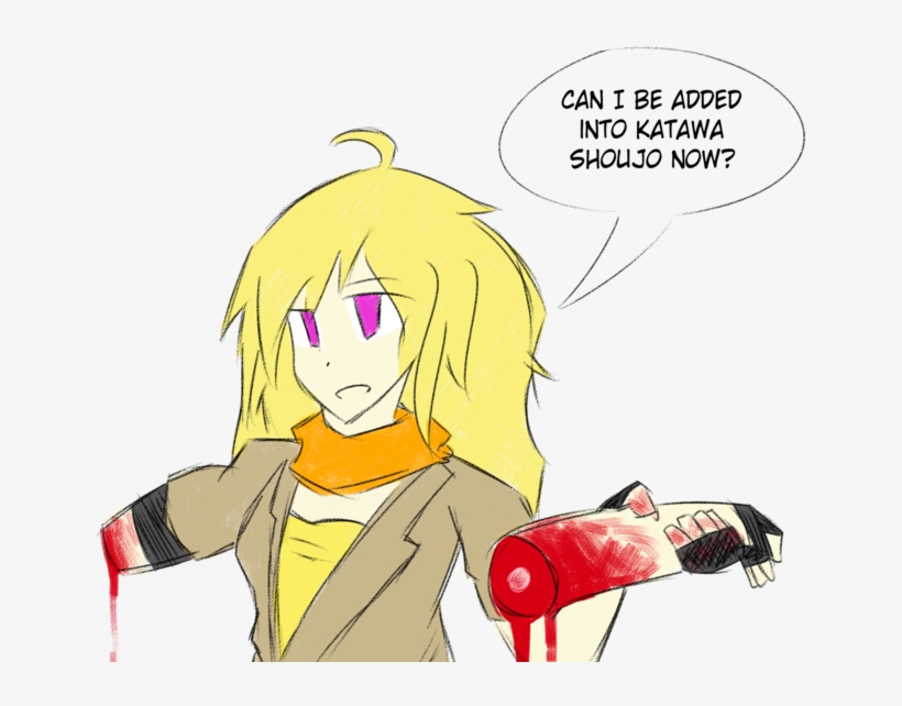 #katawa Shoujo Hashtag On Twitter - Portable Network Graphics, transparent png download