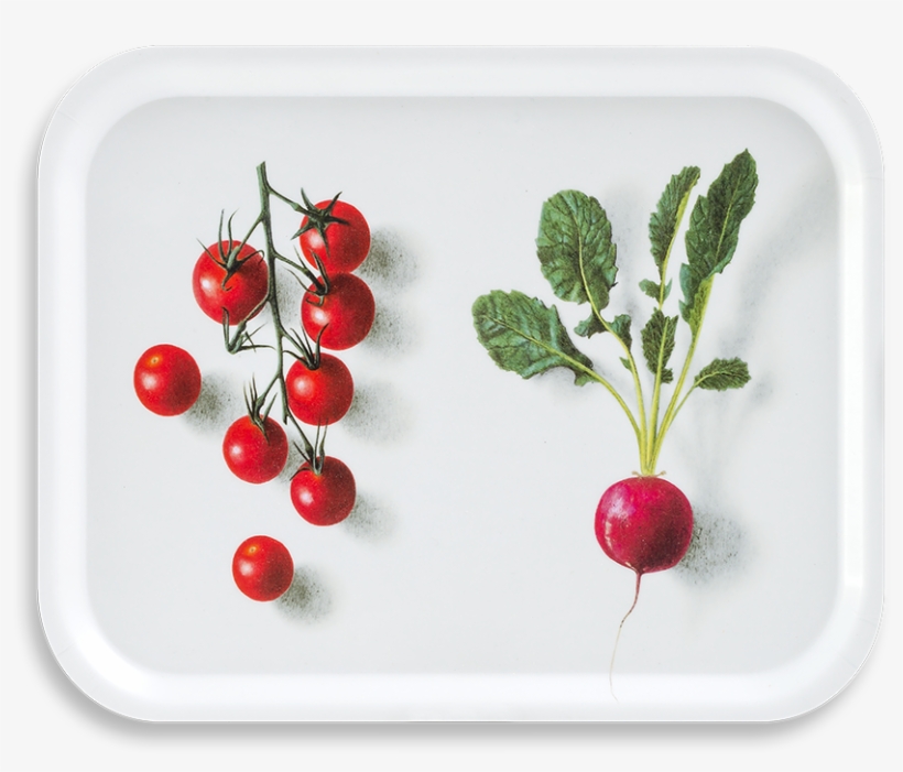 Garden Treasures Tray - Åry Trays Trage-tablett Garden Treasures Rechteckig, transparent png download