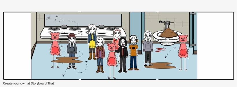 Toilet - Cartoon, transparent png download