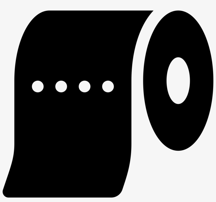 Open, transparent png download