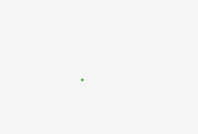 White Blotches Png, transparent png download