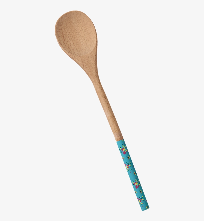 Playful Wooden Spoon, transparent png download