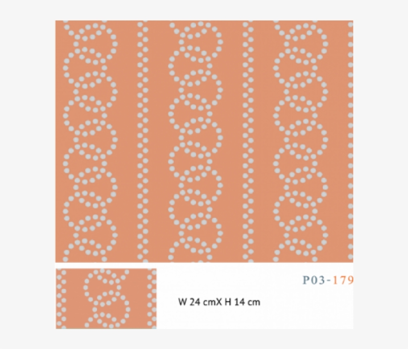 Textile, transparent png download