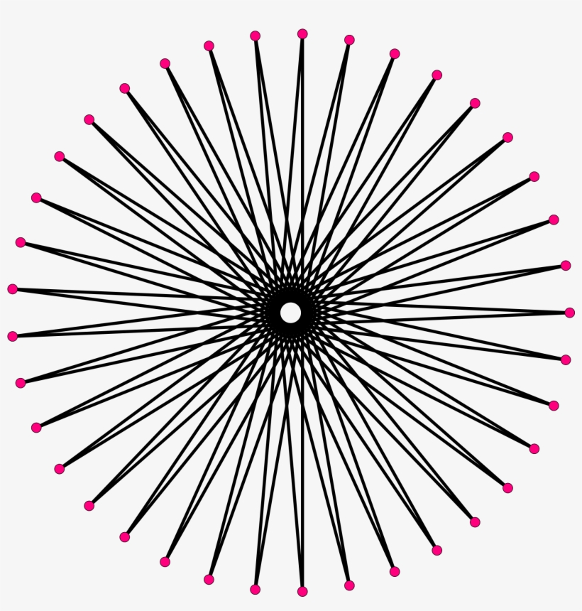 Open, transparent png download