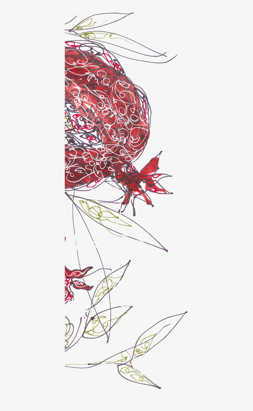 Home / Kitchenware / Wooden Spoon, transparent png download