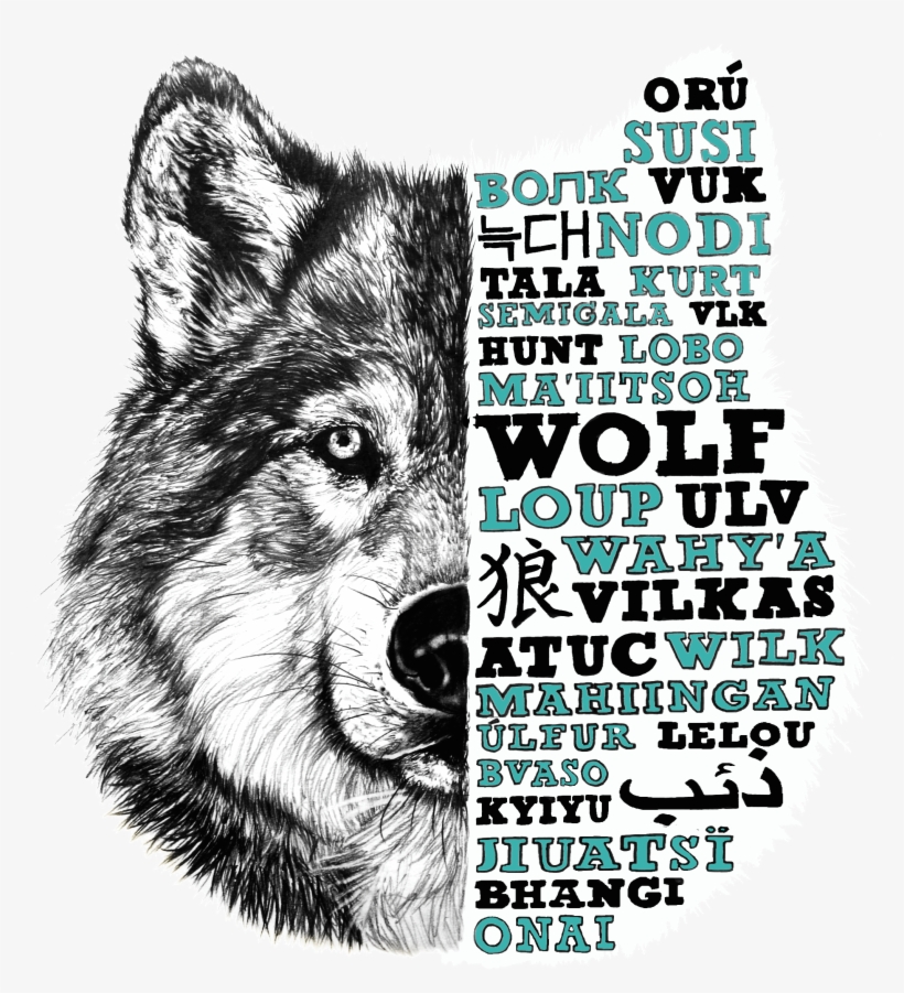 Http - //lademonita - Tumblr - Com/ Http - //instagram - Tote Bag, transparent png download