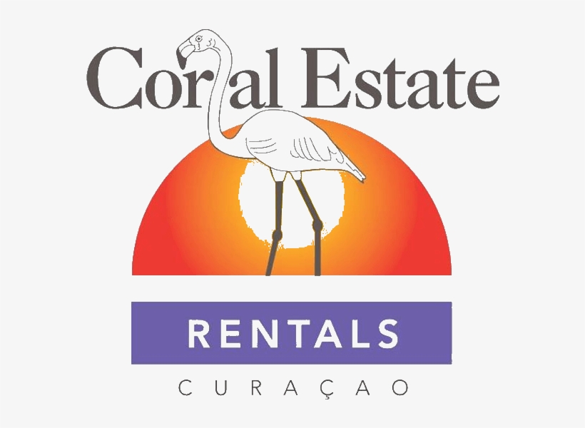 Coral Estate Transparant 2018 08 23t16 - Coral Estate, transparent png download