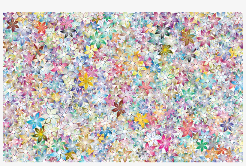 Big Image - Visual Arts, transparent png download