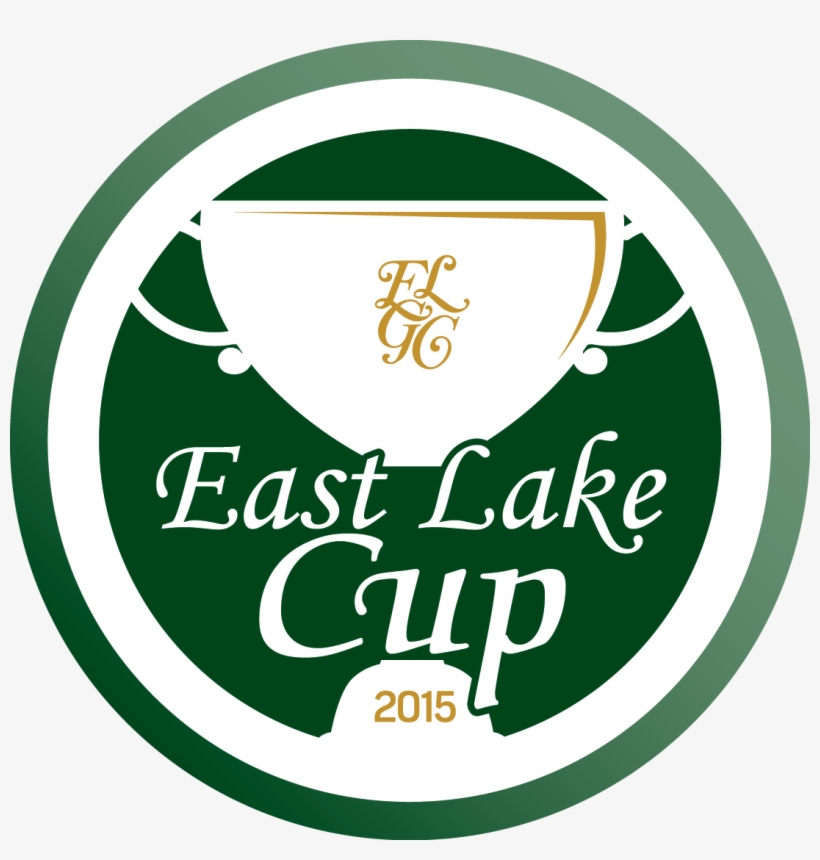 The East Lake Cup Will Take Place At Historic East - Luke, The Gospel According To (kjv) By Sunlight Desktop, transparent png download