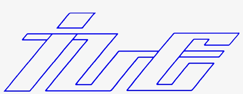 Hentriacontane, transparent png download