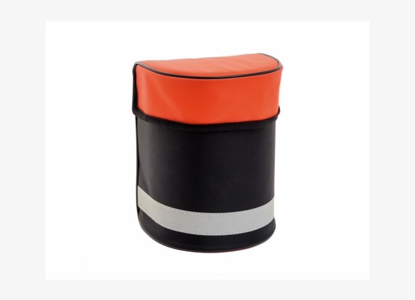Sr 339 Storage Bag 2,5 L - Worksafe-förvaringsväska Sr 339, transparent png download