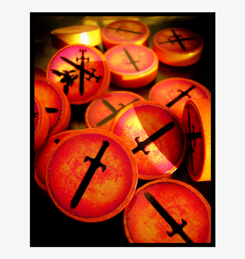 Candle, transparent png download