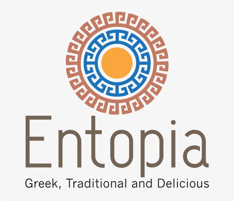 Logo Logo Logo - Senate Of Pakistan Logo Png, transparent png download