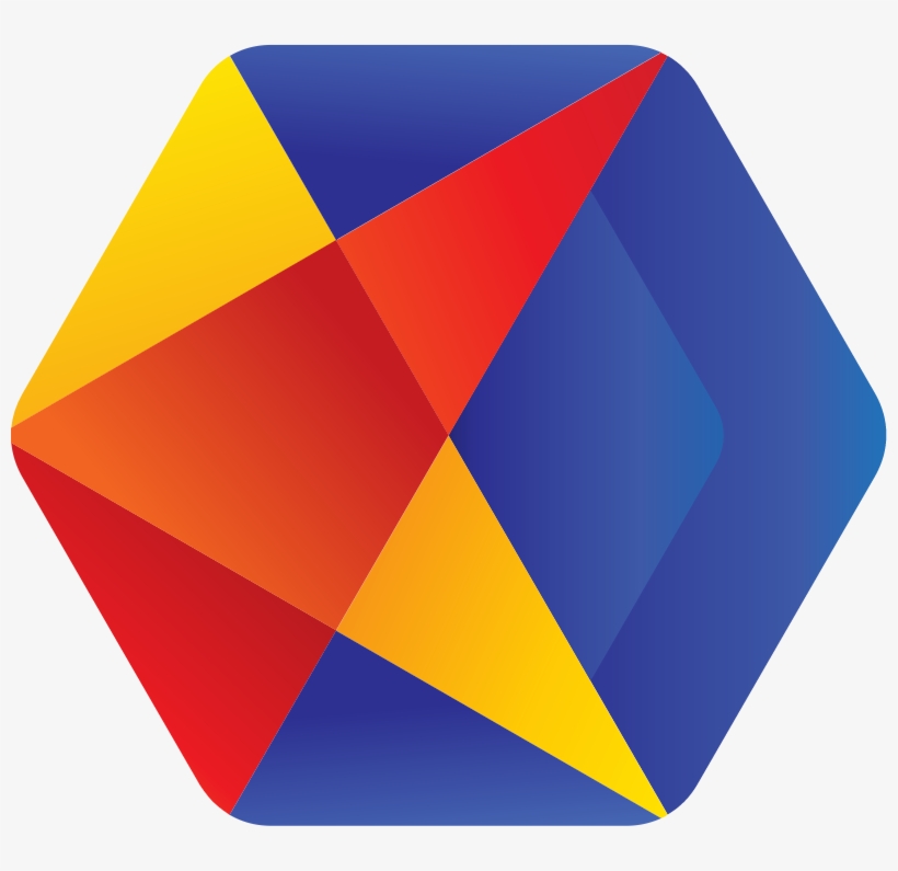 Kraken Vector - Kraken Io Logo Png, transparent png download