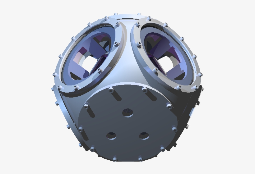 Movie Divx - Circle, transparent png download