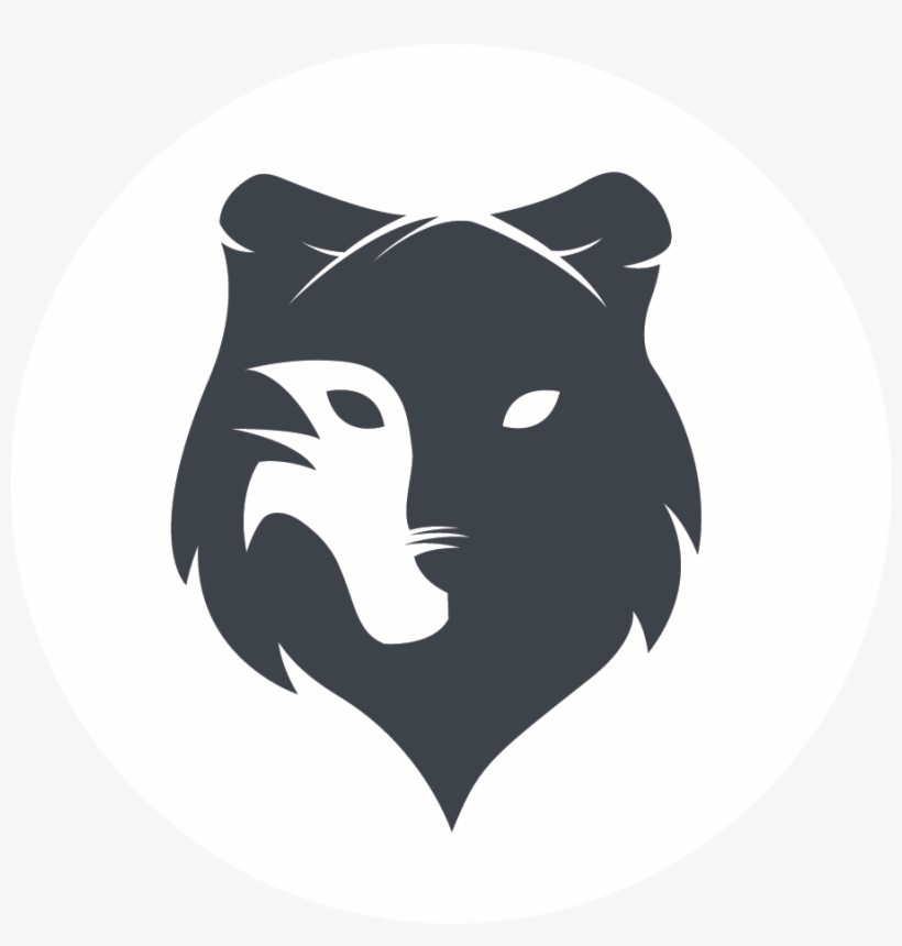 A Place For The Rest Of Us - Emblem, transparent png download