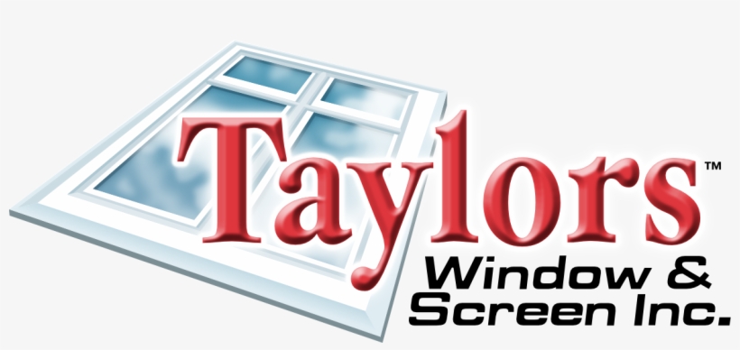 Graphic Design, transparent png download