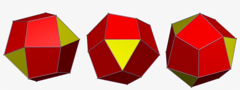 Triangle, transparent png download