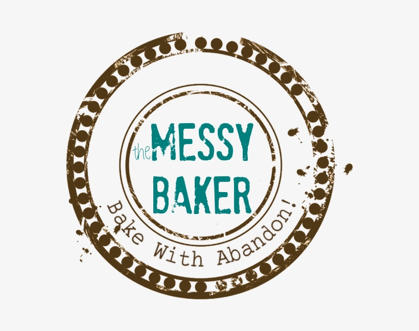 Greek Week Greek Yogurt Tzatziki - Merry Christmas Sticker, transparent png download