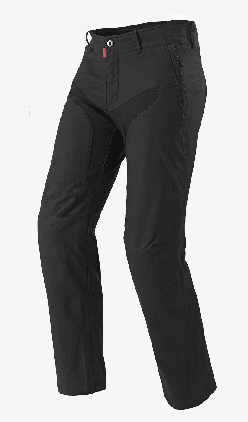 Spidi Ronin, transparent png download