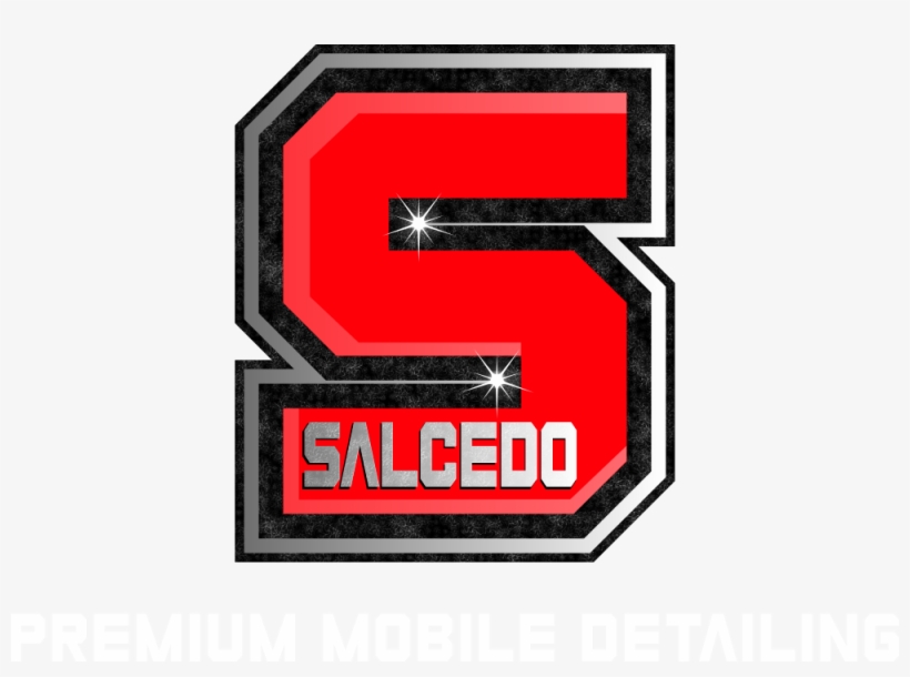Lowrider Extreme Mobile Detailing - Salcedo Premium Mobile Detailing, transparent png download