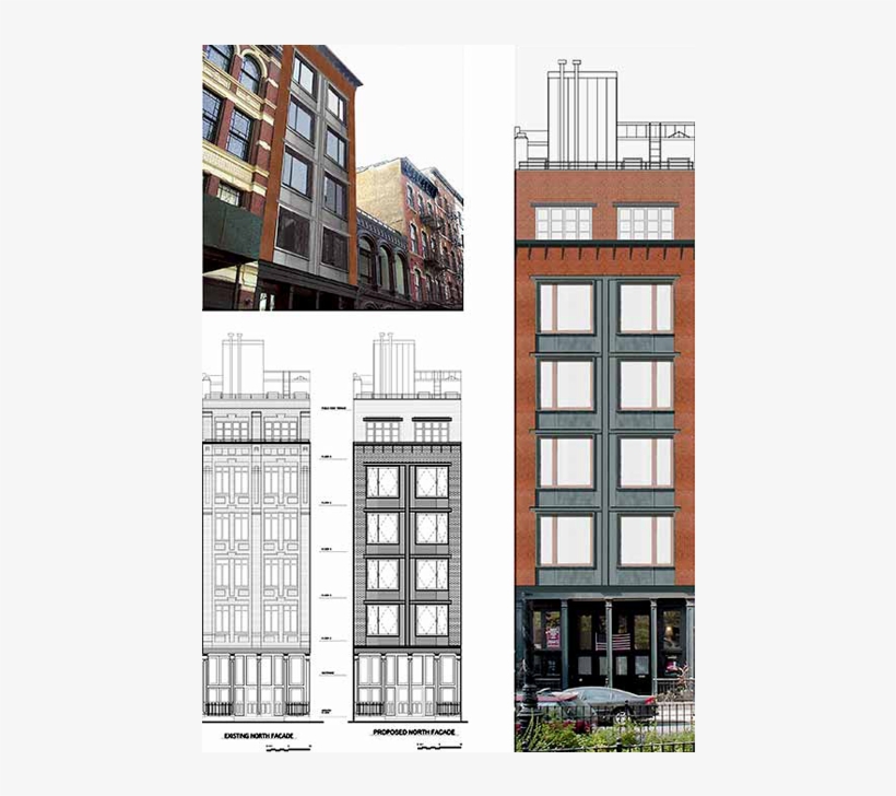 170d, transparent png download