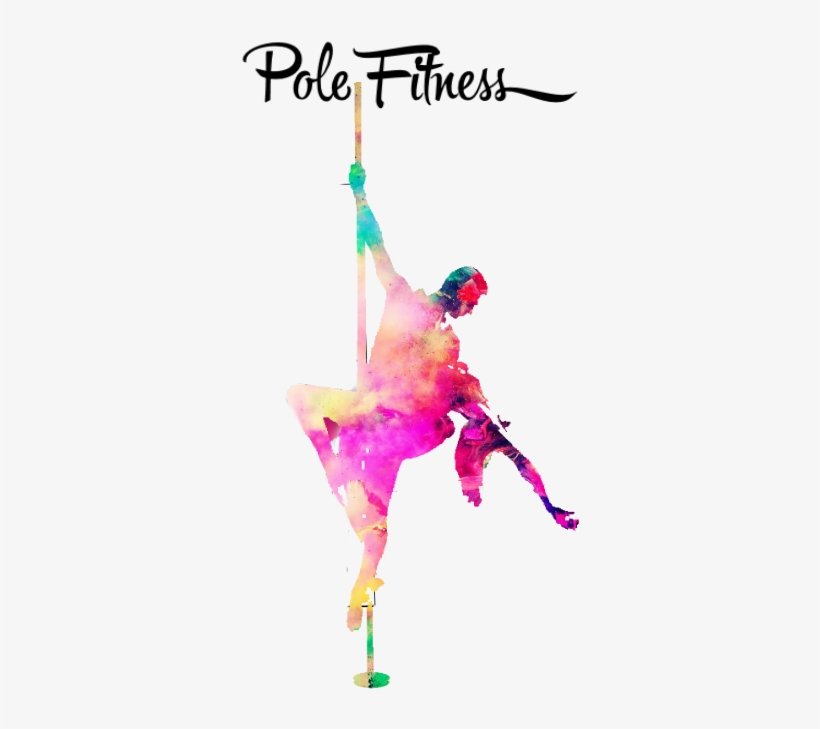 Pw2 - Berlin, transparent png download