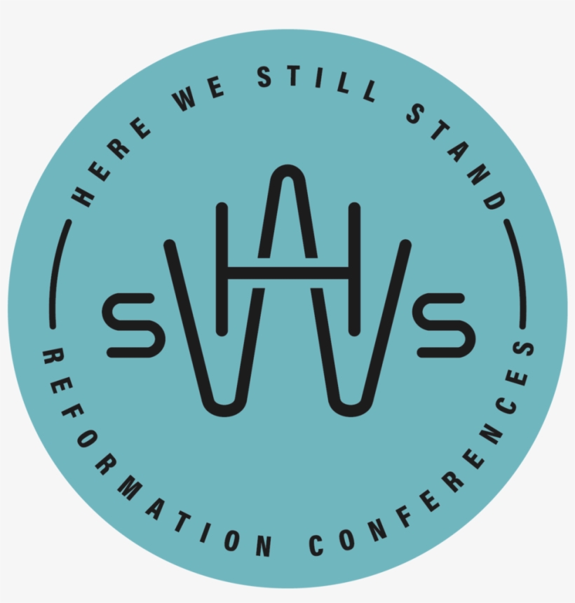 Hwss - Rebrand-02 - Prypiat, transparent png download