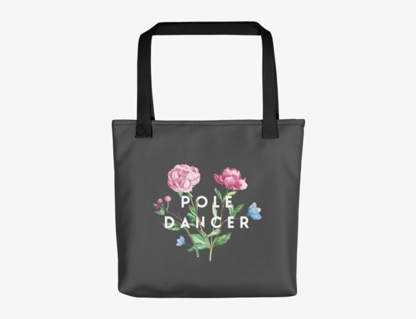 Tote Bag, transparent png download