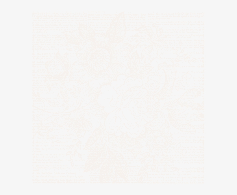 Fon - Motif, transparent png download