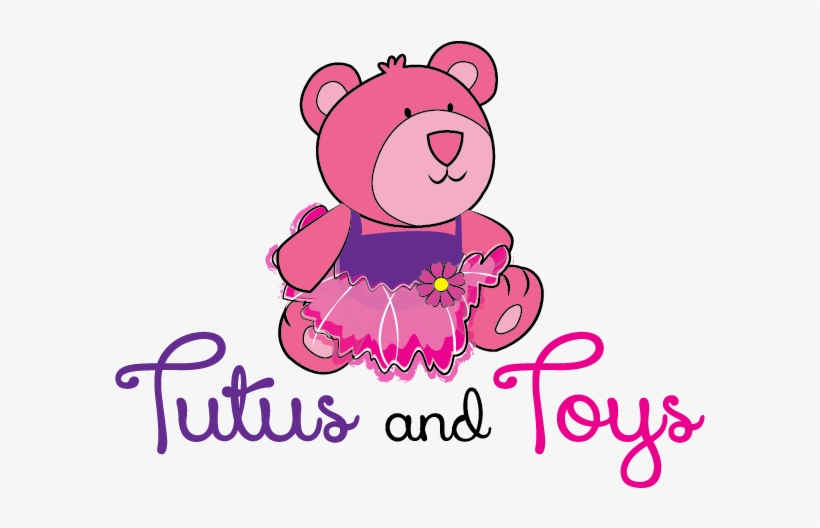 Logo Design By Bmf Design For This Project - Cartoon, transparent png download