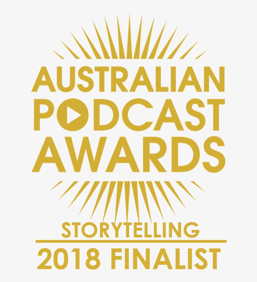 Let's - Sussex Super Growth Awards, transparent png download