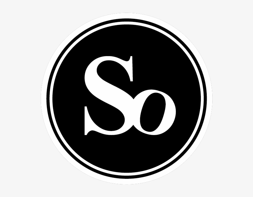 Logo - Hp Pavilion Dv6000, transparent png download