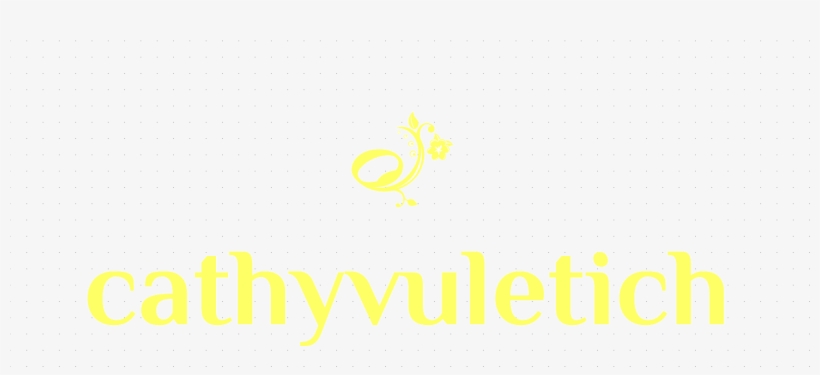 Logo, transparent png download